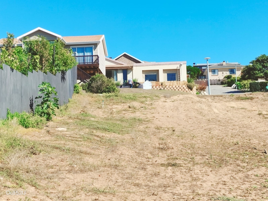 0 Bedroom Property for Sale in Reebok Western Cape